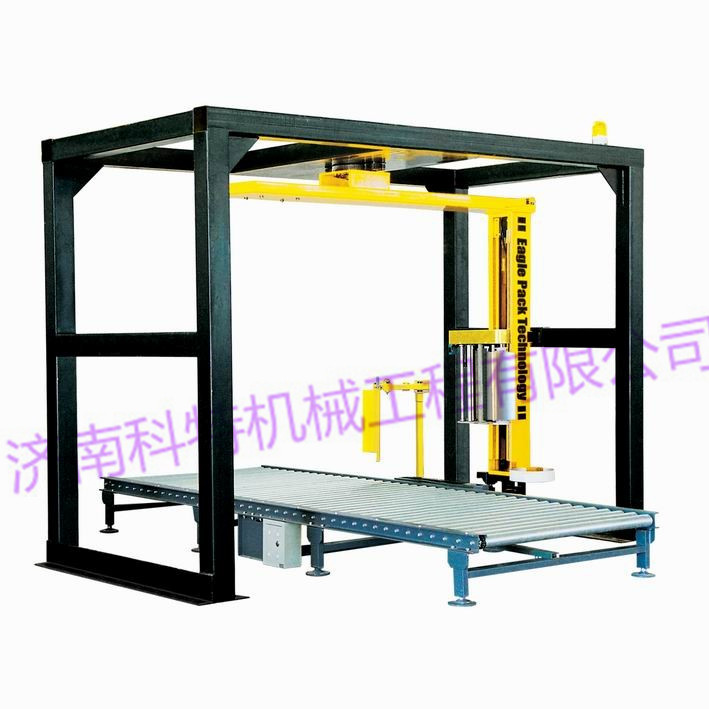 RP1800F-CZԄӑұھʽ<a href=http://www.bylabo.cn/ target=_blank class=infotextkey>p@bC(j)</a>.jpg
