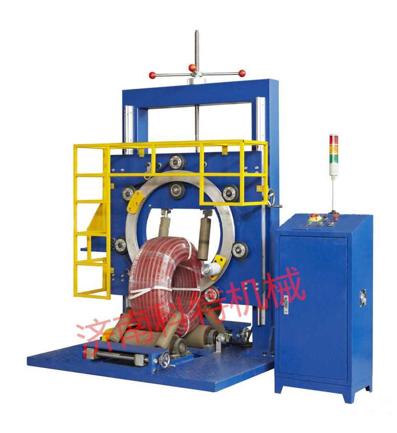 KTL-300JGʽz<a href=http://www.bylabo.cn/ target=_blank class=infotextkey>p@bC(j)</a>.jpg