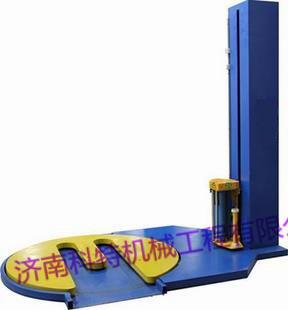 ܇бP<a href=http://www.bylabo.cn/ target=_blank class=infotextkey>p@C(j)</a>