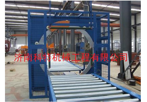 Ͱܲˮƽ<a href=http://www.bylabo.cn/ target=_blank class=infotextkey>p@bC</a>