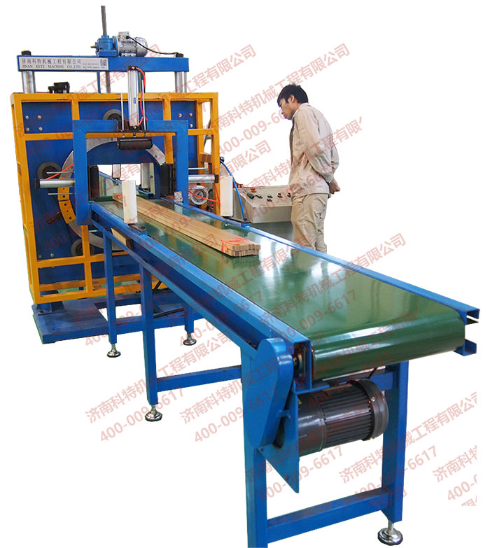 ƤˮƽͲ<a href=http://www.bylabo.cn/ target=_blank class=infotextkey>p@bC</a>