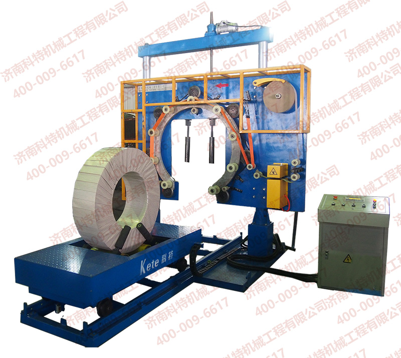 䓎<a href=http://www.bylabo.cn/ target=_blank class=infotextkey>p@bC</a>ʹ